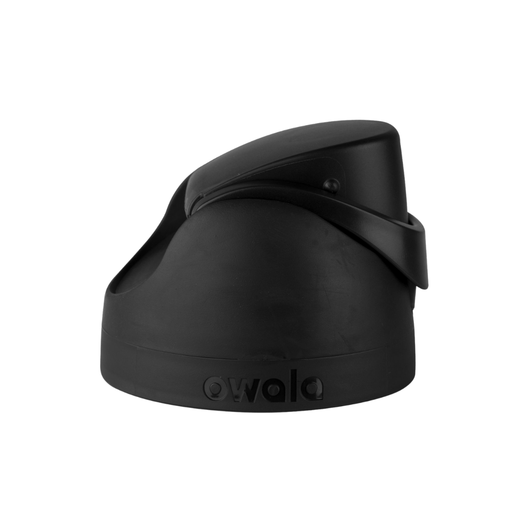 Replacement Lids F6