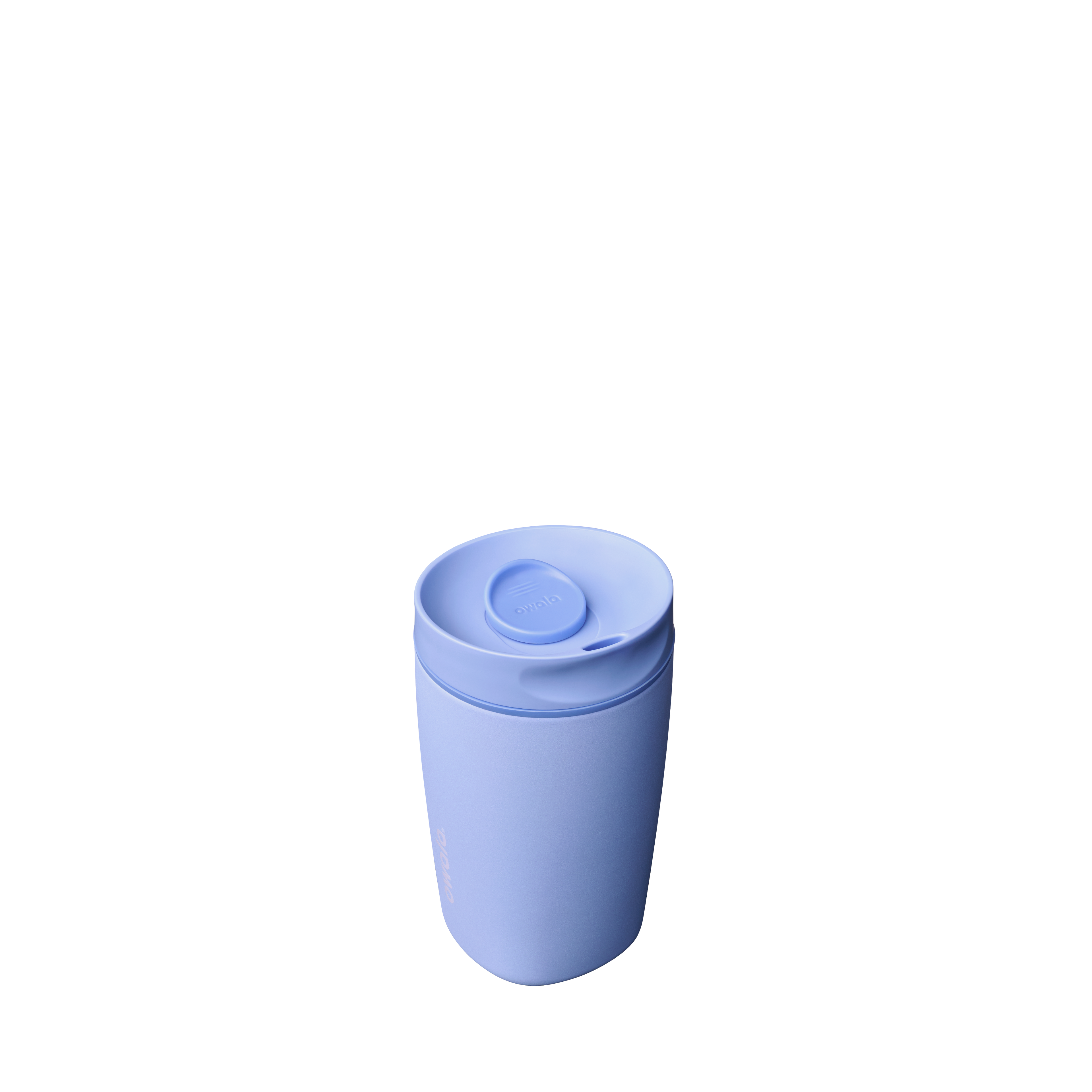 SmoothSip® Slider E0