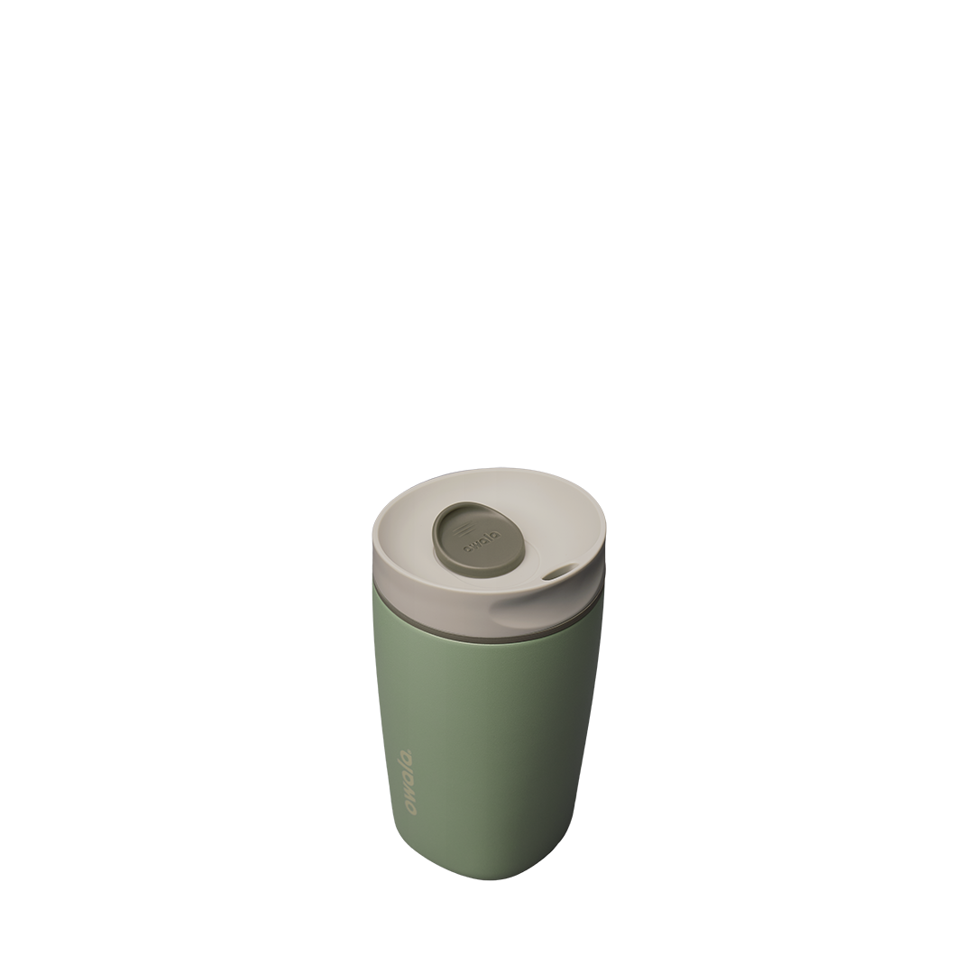 SmoothSip® Slider E0
