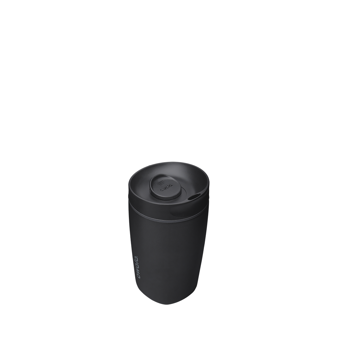 SmoothSip® Slider E0